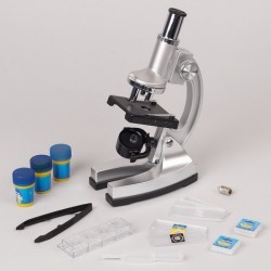 Microscop HM Microscop HM